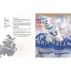 ghostbusters the official cookbook 9781803363097 4