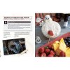ghostbusters the official cookbook 9781803363097 1