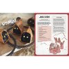star wars the padawan cookbook 9781803361604 2