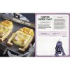star wars the padawan cookbook 9781803361604 3