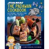 star wars the padawan cookbook 9781803361604