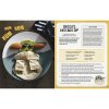 star wars the padawan cookbook 9781803361604 1
