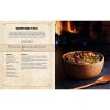 minecraft gather cook eat an official cookbook 9781803364926 3