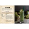 minecraft gather cook eat an official cookbook 9781803364926 1