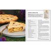 world of warcraft new flavors of azeroth the official cookbook 9781789097245 4