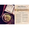 unofficial zelda cookbook 9781803362816 2
