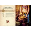 unofficial zelda cookbook 9781803362816 3