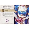 unofficial zelda cookbook 9781803362816 4