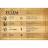 unofficial zelda cookbook 9781803362816 1