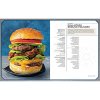 official halo cookbook 9781803361598 4