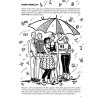queer a graphic history 9781785780714 3