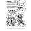 queer a graphic history 9781785780714 4