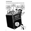 queer a graphic history 9781785780714 5
