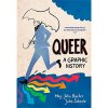 queer a graphic history 9781785780714
