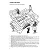 queer a graphic history 9781785780714 2