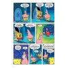 spongebob 07 2023 977278811600607 2