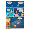 spongebob 07 2023 977278811600607 3