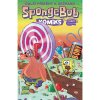 spongebob 07 2023 977278811600607