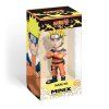 minix naruto naruto 8436605111308 3