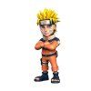 minix naruto naruto 8436605111308