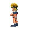 minix naruto naruto 8436605111308 2