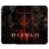 diablo hellgate mousepad 3665361121275