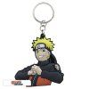naruto shippuden klucenka 3700789220350
