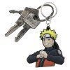 naruto shippuden klucenka 3700789220350 2