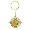 harry potter 3d klucenka time turner 3665361030584