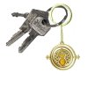 harry potter 3d klucenka time turner 3665361030584 1