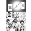 konosuba an explosion on this wonderful world 1 9781975357641 2