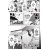 konosuba an explosion on this wonderful world 1 9781975357641 3