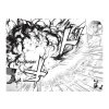 konosuba an explosion on this wonderful world 1 9781975357641 4