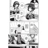 konosuba an explosion on this wonderful world 1 9781975357641 1