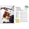 friends the official cookbook 9781683839620 2