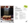 friends the official cookbook 9781683839620 4