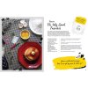 friends the official cookbook 9781683839620 1
