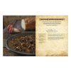 elder scrolls the official cookbook 9781683833987 2