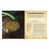 elder scrolls the official cookbook 9781683833987 3