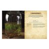 elder scrolls the official cookbook 9781683833987 5
