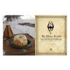 elder scrolls the official cookbook 9781683833987 1