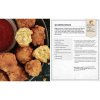 world of warcraft new flavors of azeroth the official cookbook 9781647221416 3
