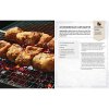 world of warcraft new flavors of azeroth the official cookbook 9781647221416 5