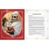 world of warcraft new flavors of azeroth the official cookbook 9781647221416 1
