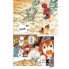 cells at work 1 9781632363565 2