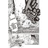 cells at work 1 9781632363565 3