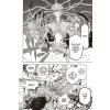 cells at work 1 9781632363565 4
