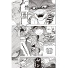 cells at work 1 9781632363565 5