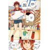 cells at work 1 9781632363565 1