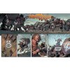 diablo legends of the barbarian bul kathos 9781803366135 4
